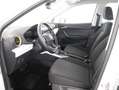 SEAT Arona Style EcoTSI DSG Weiß - thumbnail 4