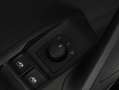 SEAT Arona Style EcoTSI DSG Weiß - thumbnail 13