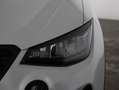 SEAT Arona Style EcoTSI DSG Weiß - thumbnail 20