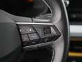 SEAT Arona Style EcoTSI DSG Weiß - thumbnail 15