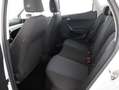 SEAT Arona Style EcoTSI DSG Weiß - thumbnail 18