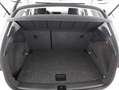 SEAT Arona Style EcoTSI DSG Weiß - thumbnail 19