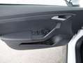 SEAT Arona Style EcoTSI DSG Weiß - thumbnail 12
