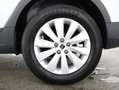 SEAT Arona Style EcoTSI DSG Weiß - thumbnail 17