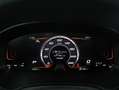 SEAT Arona Style EcoTSI DSG Weiß - thumbnail 6