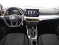 SEAT Arona Style EcoTSI DSG Weiß - thumbnail 5
