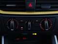 SEAT Arona Style EcoTSI DSG Weiß - thumbnail 10