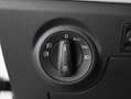 SEAT Arona Style EcoTSI DSG Weiß - thumbnail 14