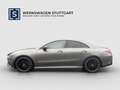 Mercedes-Benz CLA 220 CLA 220 d 4M Coupé AMG Night Pano StHz MLed HuD Grau - thumbnail 8