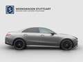 Mercedes-Benz CLA 220 CLA 220 d 4M Coupé AMG Night Pano StHz MLed HuD Grau - thumbnail 4