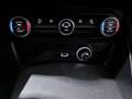 Alfa Romeo Stelvio 2.2 Sprint RWD 190 Aut. Schwarz - thumbnail 29