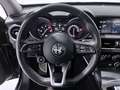 Alfa Romeo Stelvio 2.2 Sprint RWD 190 Aut. Schwarz - thumbnail 20