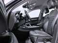 Alfa Romeo Stelvio 2.2 Sprint RWD 190 Aut. Schwarz - thumbnail 14