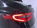 Alfa Romeo Stelvio 2.2 Sprint RWD 190 Aut. Schwarz - thumbnail 13