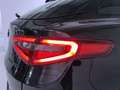 Alfa Romeo Stelvio 2.2 Sprint RWD 190 Aut. Schwarz - thumbnail 12