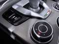 Alfa Romeo Stelvio 2.2 Sprint RWD 190 Aut. Schwarz - thumbnail 28