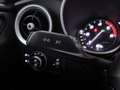 Alfa Romeo Stelvio 2.2 Sprint RWD 190 Aut. Schwarz - thumbnail 24