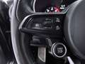 Alfa Romeo Stelvio 2.2 Sprint RWD 190 Aut. Schwarz - thumbnail 21
