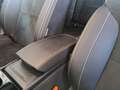 Volvo C40 Recharge Pure electric 238pk Plus Grijs - thumbnail 27