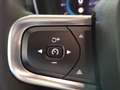 Volvo C40 Recharge Pure electric 238pk Plus Grijs - thumbnail 21