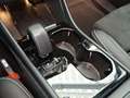 Volvo C40 Recharge Pure electric 238pk Plus Grijs - thumbnail 19