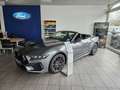 Ford Mustang Convertible 5.0 Ti-VCT V8 GT Grau - thumbnail 6