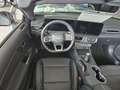 Ford Mustang Convertible 5.0 Ti-VCT V8 GT Grau - thumbnail 5