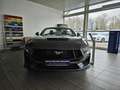 Ford Mustang Convertible 5.0 Ti-VCT V8 GT Grigio - thumbnail 7