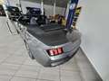 Ford Mustang Convertible 5.0 Ti-VCT V8 GT Grau - thumbnail 3