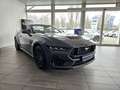Ford Mustang Convertible 5.0 Ti-VCT V8 GT Grigio - thumbnail 1