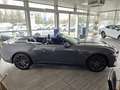 Ford Mustang Convertible 5.0 Ti-VCT V8 GT Grau - thumbnail 2
