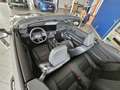 Ford Mustang Convertible 5.0 Ti-VCT V8 GT Grau - thumbnail 4