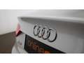 Audi A5 SB 2.0 TDI quattro Aut XENON SKY LEDER SITZHZG Weiß - thumbnail 9