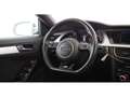 Audi A5 SB 2.0 TDI quattro Aut XENON SKY LEDER SITZHZG Weiß - thumbnail 13