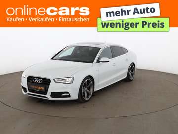 SB 2.0 TDI quattro Aut XENON SKY LEDER SITZHZG