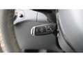 Audi A5 SB 2.0 TDI quattro Aut XENON SKY LEDER SITZHZG Weiß - thumbnail 24
