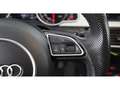 Audi A5 SB 2.0 TDI quattro Aut XENON SKY LEDER SITZHZG Weiß - thumbnail 21