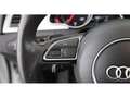 Audi A5 SB 2.0 TDI quattro Aut XENON SKY LEDER SITZHZG Weiß - thumbnail 23