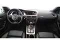 Audi A5 SB 2.0 TDI quattro Aut XENON SKY LEDER SITZHZG Weiß - thumbnail 12