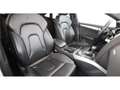 Audi A5 SB 2.0 TDI quattro Aut XENON SKY LEDER SITZHZG Weiß - thumbnail 15