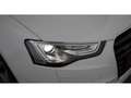 Audi A5 SB 2.0 TDI quattro Aut XENON SKY LEDER SITZHZG Weiß - thumbnail 11
