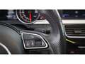 Audi A5 SB 2.0 TDI quattro Aut XENON SKY LEDER SITZHZG Weiß - thumbnail 22