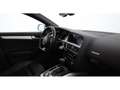 Audi A5 SB 2.0 TDI quattro Aut XENON SKY LEDER SITZHZG Weiß - thumbnail 14