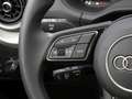 Audi Q2 35 TFSI S Tronic S line 17"|MATRIX|ACC|RFK Weiß - thumbnail 18