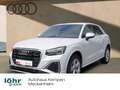 Audi Q2 35 TFSI S Tronic S line 17"|MATRIX|ACC|RFK Weiß - thumbnail 1