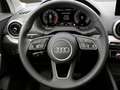 Audi Q2 35 TFSI S Tronic S line 17"|MATRIX|ACC|RFK Weiß - thumbnail 17