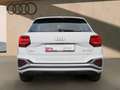 Audi Q2 35 TFSI S Tronic S line 17"|MATRIX|ACC|RFK Weiß - thumbnail 6