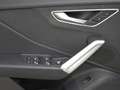Audi Q2 35 TFSI S Tronic S line 17"|MATRIX|ACC|RFK Weiß - thumbnail 19