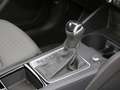 Audi Q2 35 TFSI S Tronic S line 17"|MATRIX|ACC|RFK Weiß - thumbnail 15