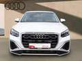 Audi Q2 35 TFSI S Tronic S line 17"|MATRIX|ACC|RFK Weiß - thumbnail 3